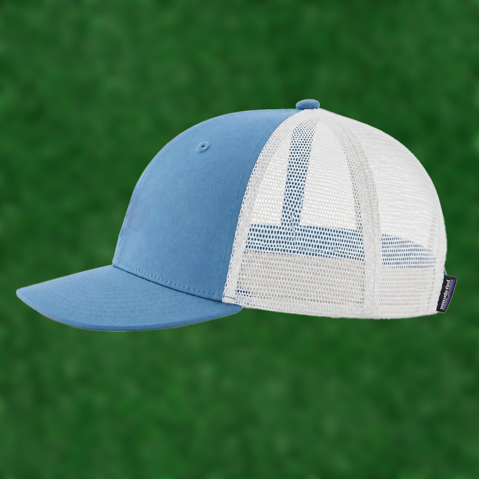 Trucker Hat - Image 2