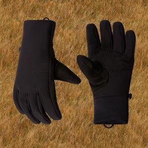 Men’s Apex Etip™ Insulated Gloves