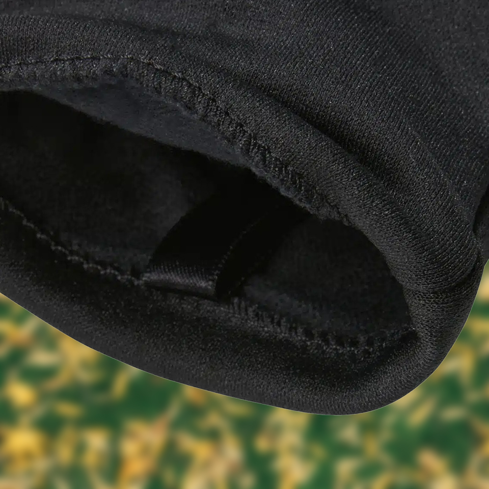 Women’s Etip Recycled Gloves - Image 4